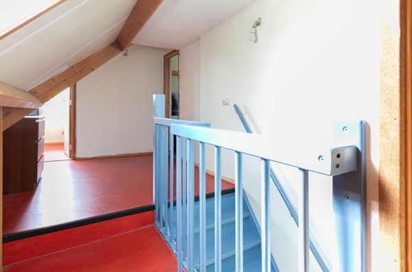 Medium property photo - Herenweg 127, 2465 AE Rijnsaterwoude